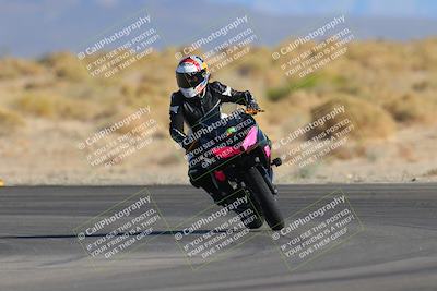 media/Nov-25-2023-TrackXperience (Sat) [[85467fd52f]]/Level 1/Session 6 (Turn 16 Set 1)/